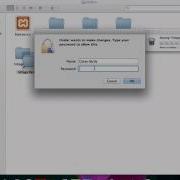 Building A CMS With PHP Part 8 Create Our Folder