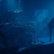 Cryptopsy Phobophile LIVE The Catalyst Santa Cruz CA 6 23 24