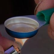 How Does Fentanyl Get Into Canada CBC News Explainer