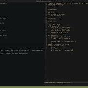 Codewars Sentence Smash