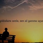 Bahtiyar Unuttun Mu 2019 Gülüşü Yeter Dediğim Insan Benden şimdi çok Uzakta