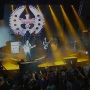Черный кофе Это рок Live Санкт Петербург 15 03 2018
