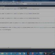 VB 2008 10 Easiest Way To Make Tabbed Webbrowser Favicons No Ctypes
