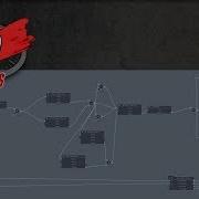 MODO Schematic Elbow Node