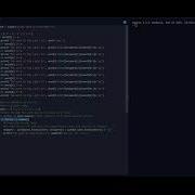 Simple Python Scripts 10 Pig Latin Converter