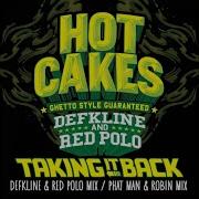 Take It Back Original Mix
