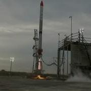 Japanese Rocket MOMO 2 Explodes After Launch