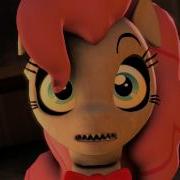 60 FPS Short Test Don T Forget To Switch To 720p60