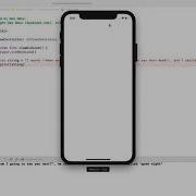 Swift 5 New Features Raw String Packtpub Com