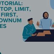 TOP LIMIT FETCH FIRST ROWNUM In SQL Retrieve Specific Rows In SQL Queries Explained Sql