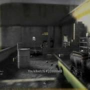 CoD4 Mini Edit PC HD