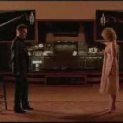 Alison Krauss John Waite Missing You