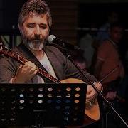 ALİ KINIK YALANMIŞ YALAN