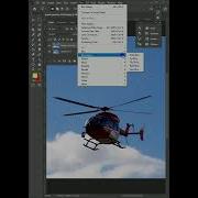 How To Use Spin Blur Photoshop Shorts Photoshop