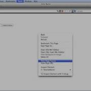 06 14 Hacking And Penetration Hidden Form Fields