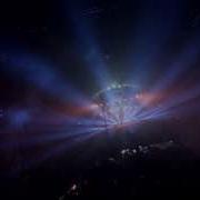 Schiller Sonne Live 2013 In Berlin HD 720p