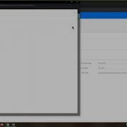Octane How To Execute Testcases