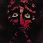 Paranoia Slowed