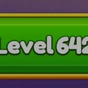 Loop Sort Walkthrough Level 642 Solution