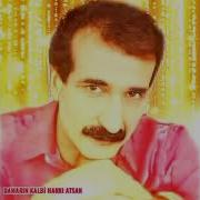 SEYFİ DOĞANAY KİM VURDUYSA GİTTİ ÖMRÜM