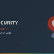Secure PHP File Uploads A Beginner S Guide To Preventing Vulnerabilities
