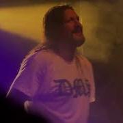 Madball Doc Marten Stomp LIVE 2026 01 11 Astra Kulturhaus Berlin