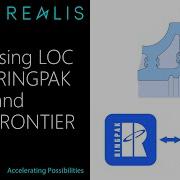 Minimising Lubricant Oil Consumption LOC Using RINGPAK And ModeFRONTIER