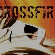 Fairy Tail AMV Crossfire