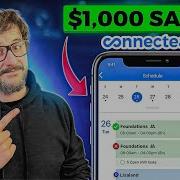 Automate Employee Scheduling With Connecteam Save 1 000 A Month