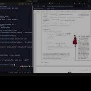 11 Writing Functions And Command Line Arguments In C