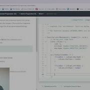 Solving Mini Max Sum HackerRank Interview Problem