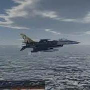 JCollada Game Demo HD