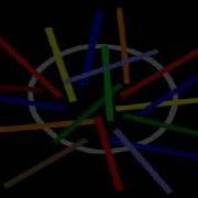 Depeche Mode Peace Karaoke HQ