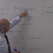 MATH2621 Tutorial Problems 107c