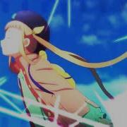 AMV Vitality 1080p
