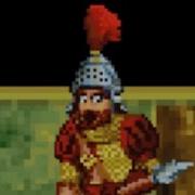 Battle Chess 3DO Bugged Game