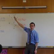 Introduction To Primitive Functions