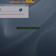 How To Make A Web Browser In Visualbasic 2008 Part 2