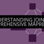 Understanding Joins In MapReduce Comprehensive MapReduce Tutorial Edureka