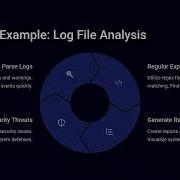 Shell Scripting In Linux Opareting System