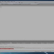C Programming Tutorial 49 Structures