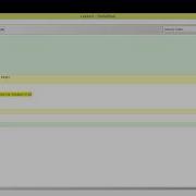 Java BlueJ Урок 2 Строковые переменные