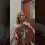 170 Bk3 Essential Elements Cello