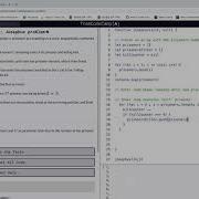 How To Solve Coding Challenges Josephus Problem Algorithm