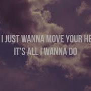 Move Your Heart Lyrics Maverick City Music UPPERROOM