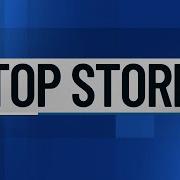 Top Stories August 29th 2025
