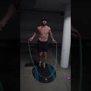 Learn These 10 Beginner Jump Rope Tricks FIRST Shorts Ytshorts