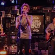BANNERS Shine A Light KROQ Live Session