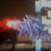 Fiesta EX Interference Doin S18 TROL619