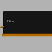 Java Static Variable
